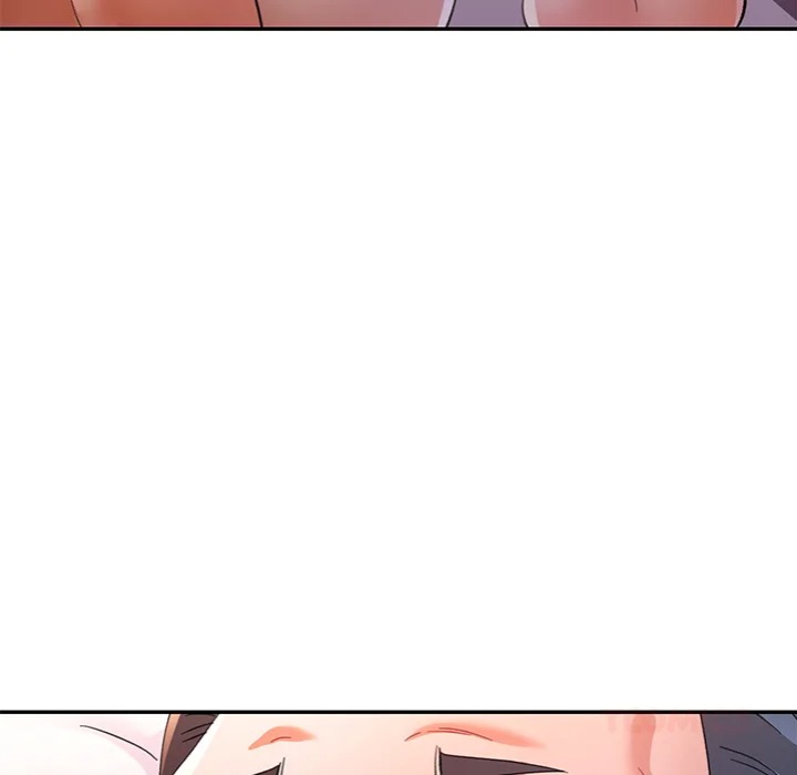 In Her Place Chapter 120 - Page 57