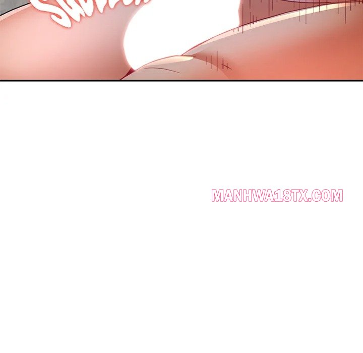 In Her Place Chapter 120 - Page 79