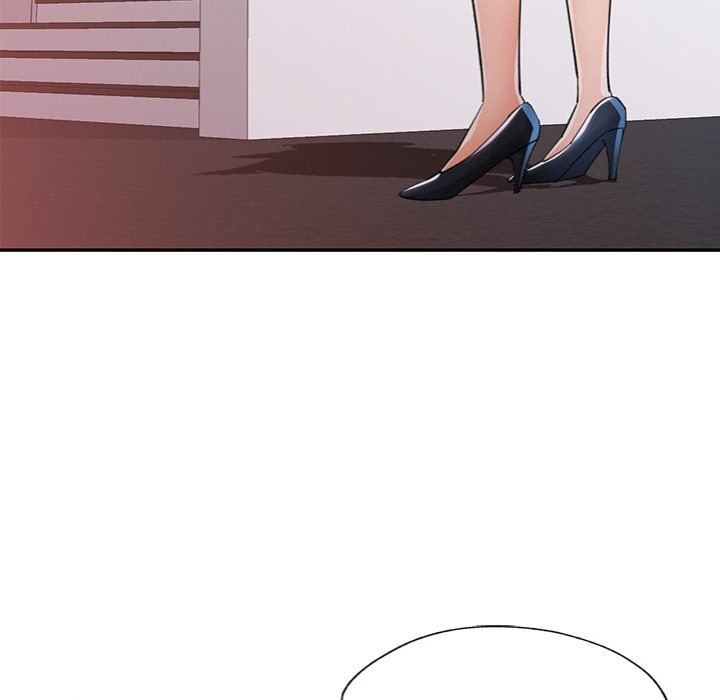 In Her Place Chapter 123 - Page 112
