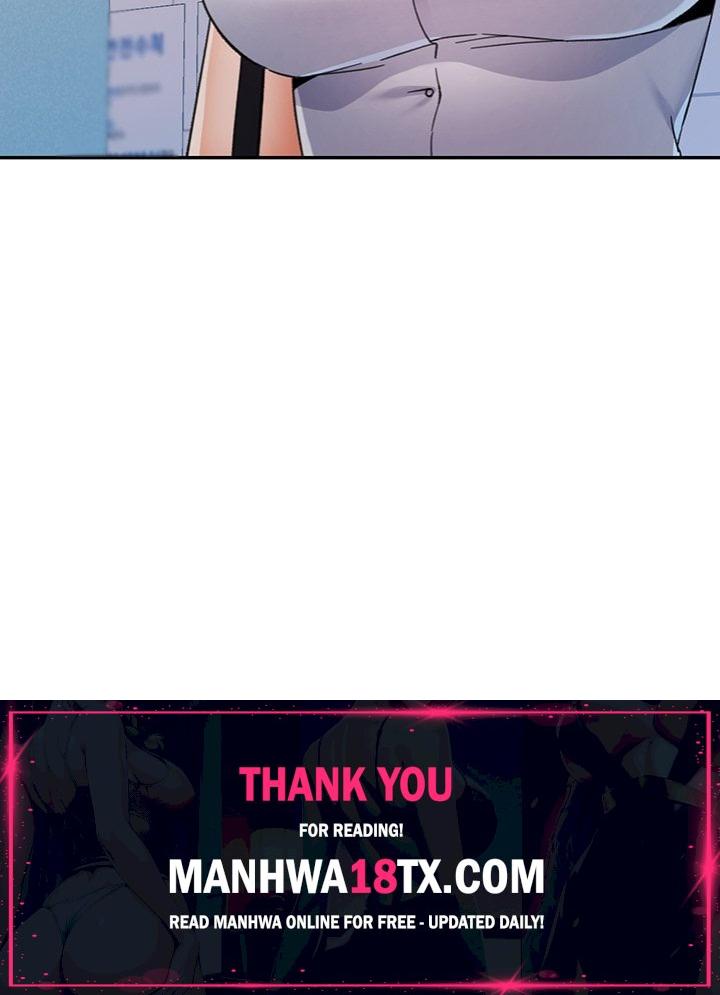 In Her Place Chapter 123 - Page 151