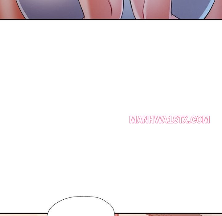 In Her Place Chapter 123 - Page 25