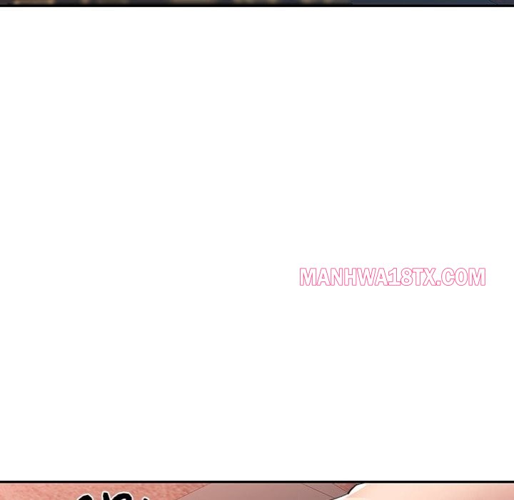 In Her Place Chapter 123 - Page 94