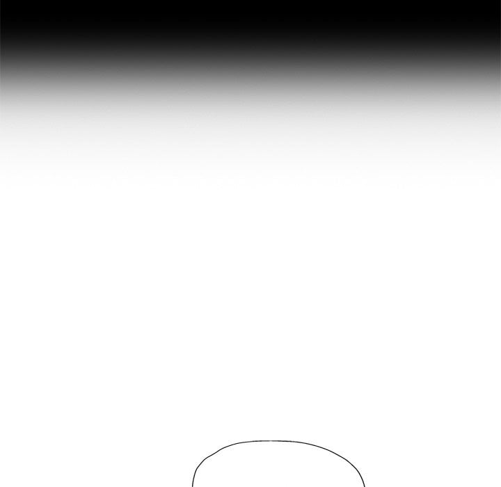 In Her Place Chapter 125 - Page 139