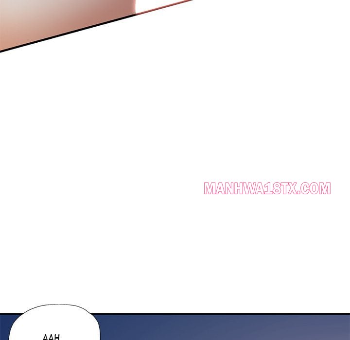 In Her Place Chapter 125 - Page 148