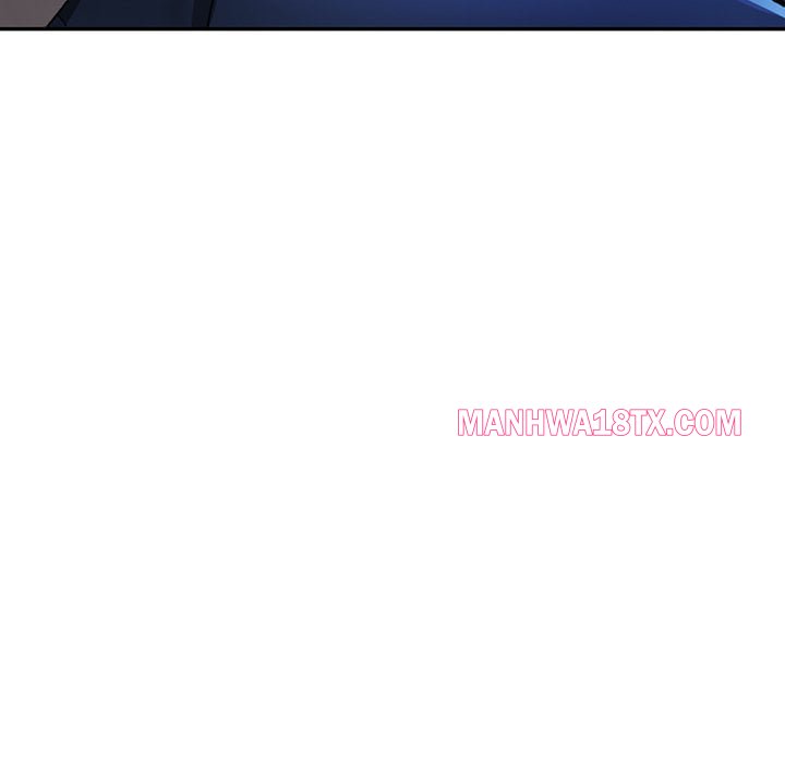 In Her Place Chapter 125 - Page 15