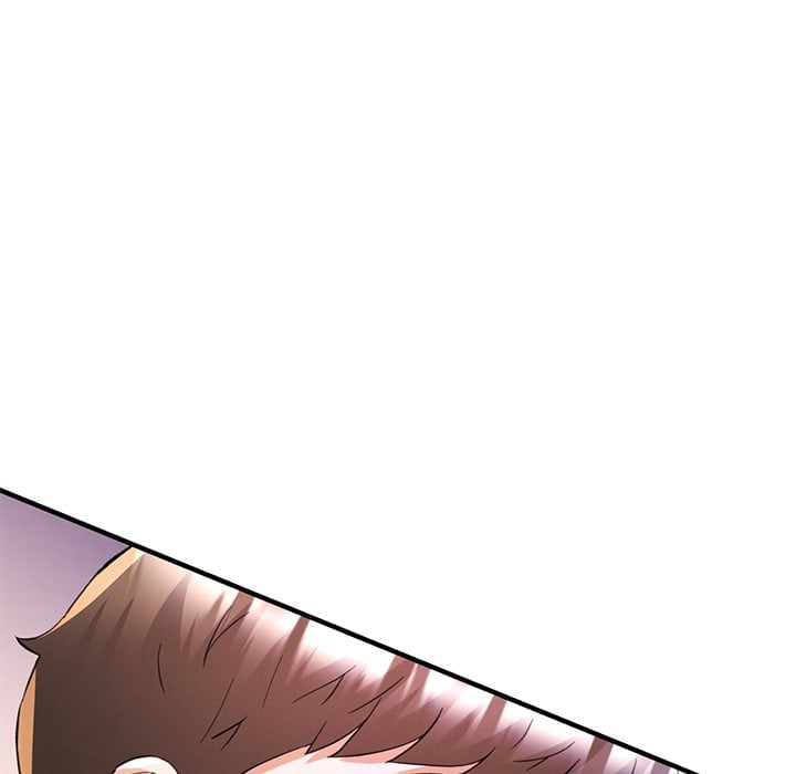 In Her Place Chapter 125 - Page 159