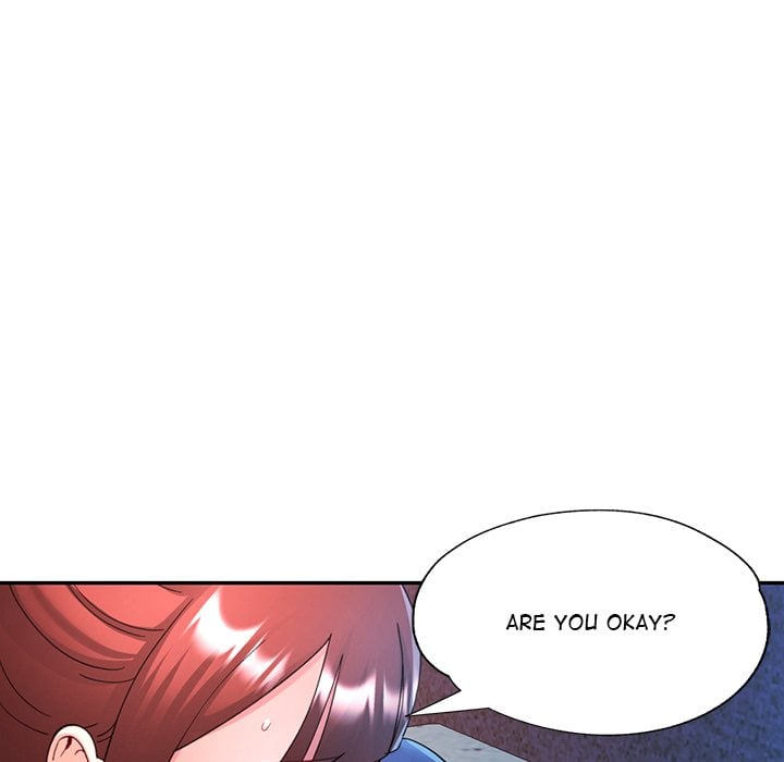 In Her Place Chapter 125 - Page 69