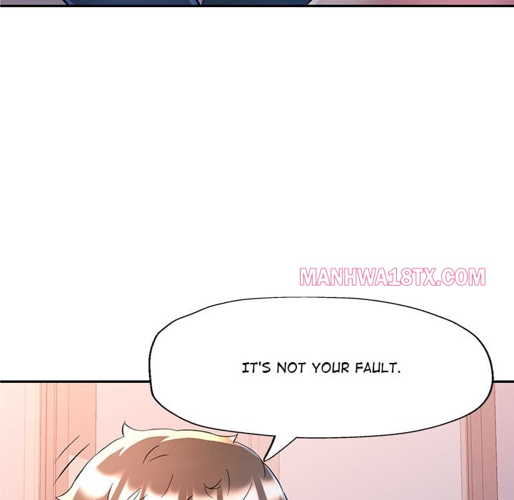 In Her Place Chapter 125 - Page 82