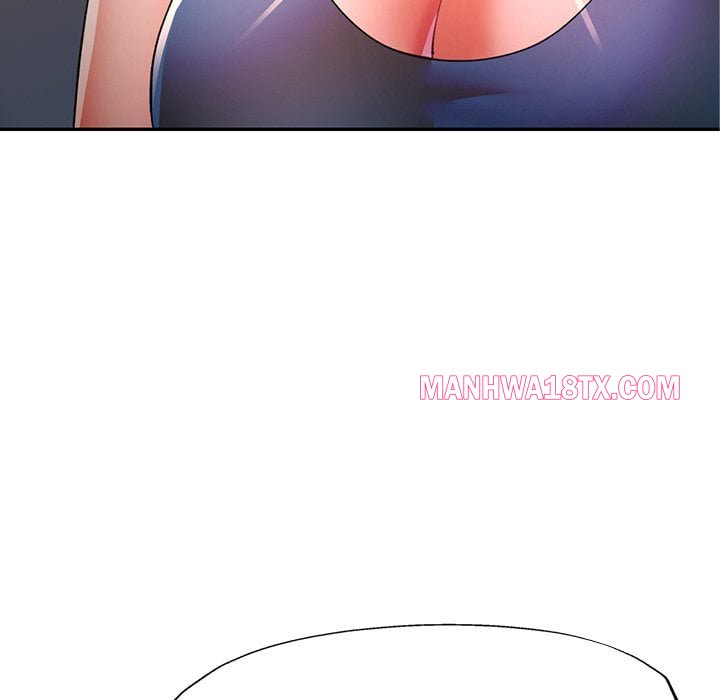 In Her Place Chapter 125 - Page 91