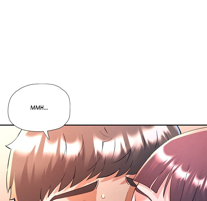 In Her Place Chapter 125 - Page 99