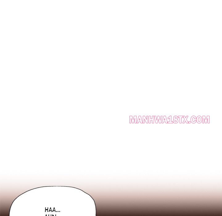 In Her Place Chapter 94 - Page 116