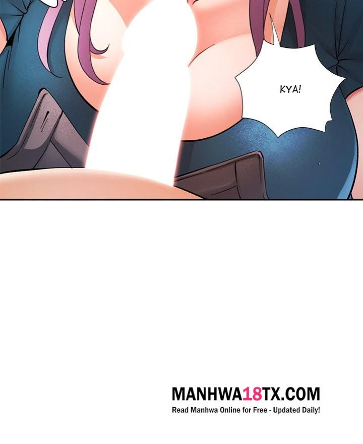 In Her Place Chapter 94 - Page 125