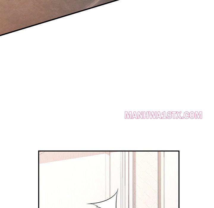 In Her Place Chapter 94 - Page 133