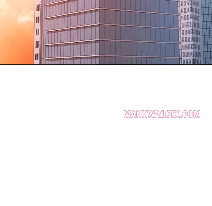 In Her Place Chapter 94 - Page 38