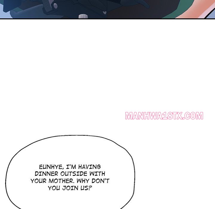In Her Place Chapter 94 - Page 49