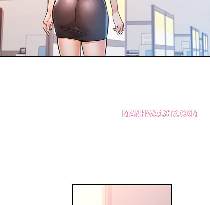 In Her Place Chapter 94 - Page 53