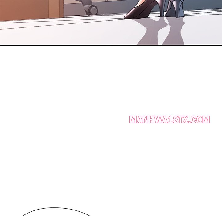 In Her Place Chapter 94 - Page 57