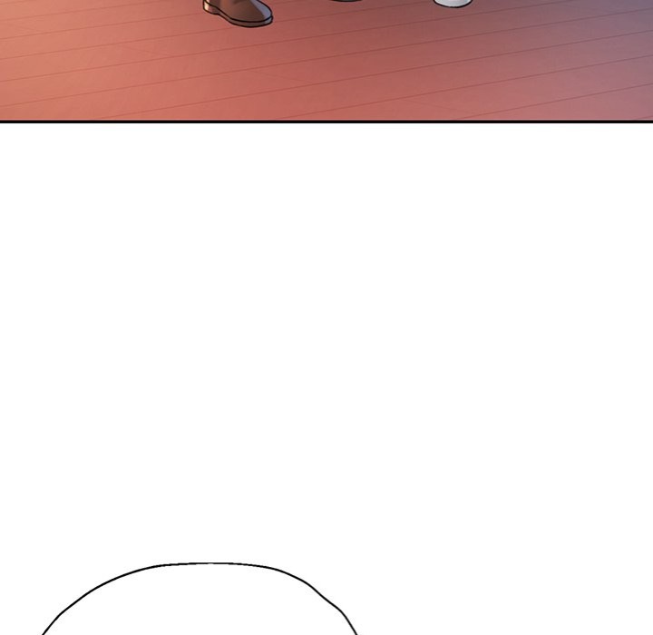 In Her Place Chapter 94 - Page 67