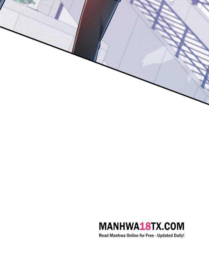 In Her Place Chapter 94 - Page 76