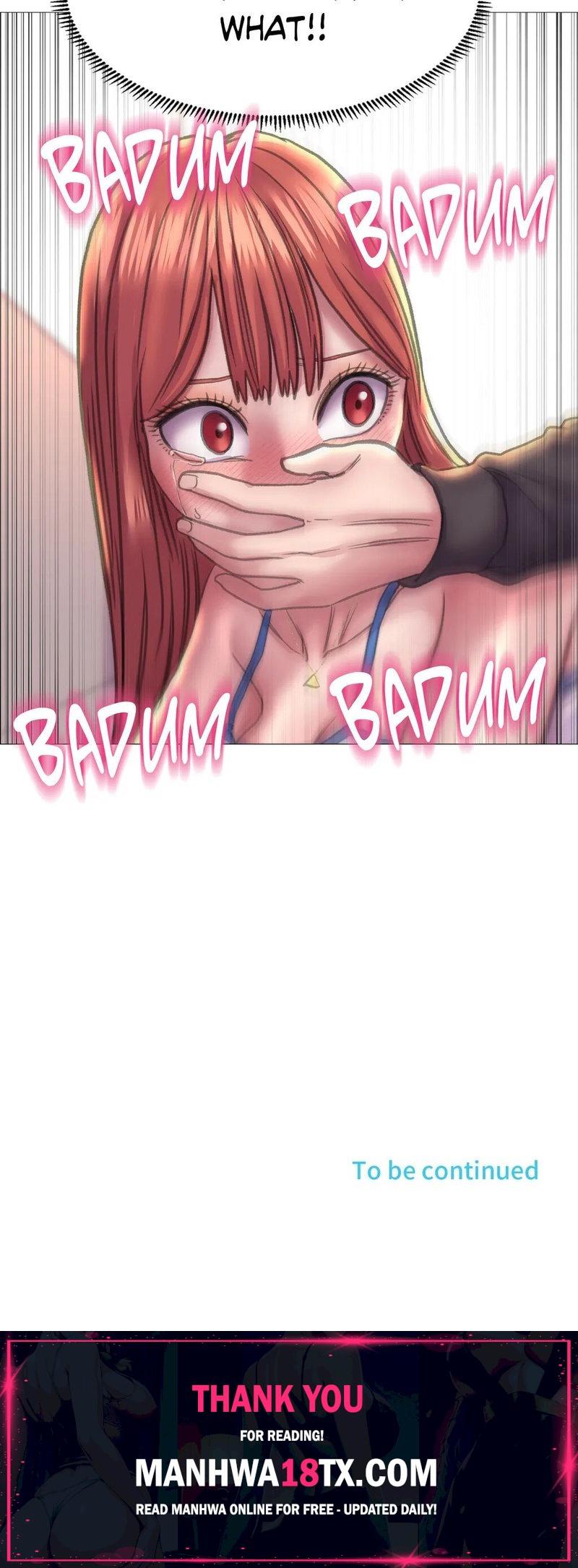 Double Face Chapter 16 - Page 102