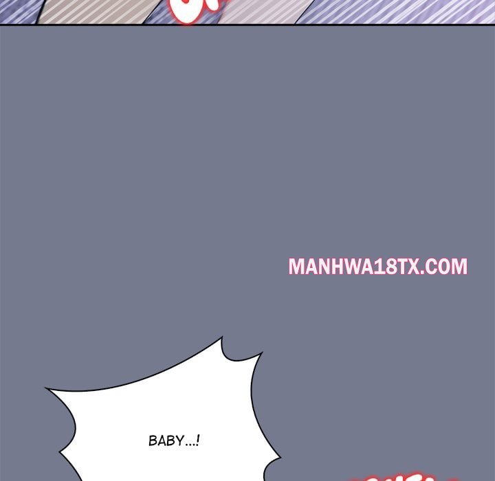 A Lucrative Affair Chapter 10 - Page 124
