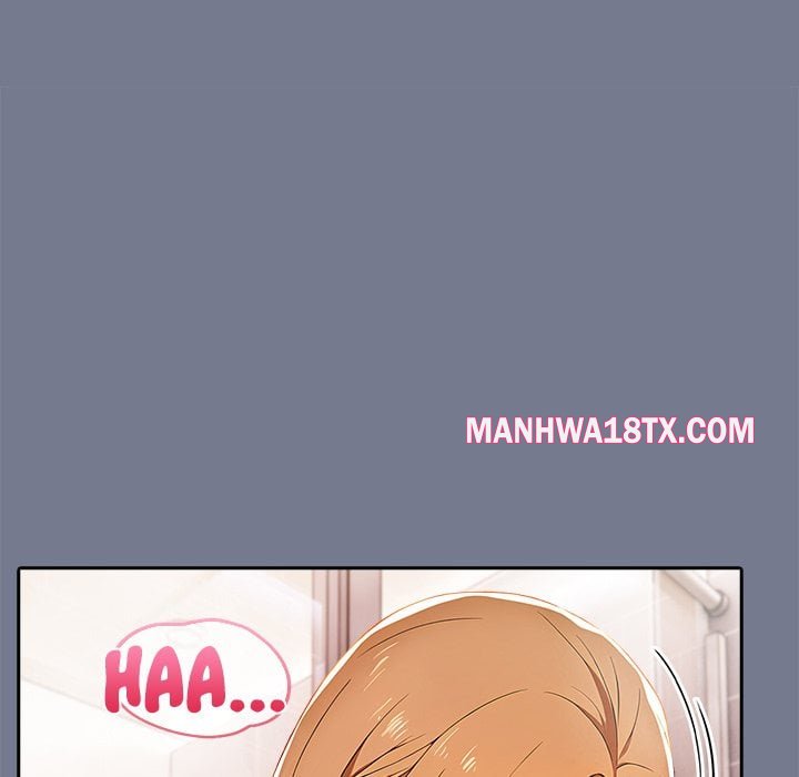A Lucrative Affair Chapter 10 - Page 55