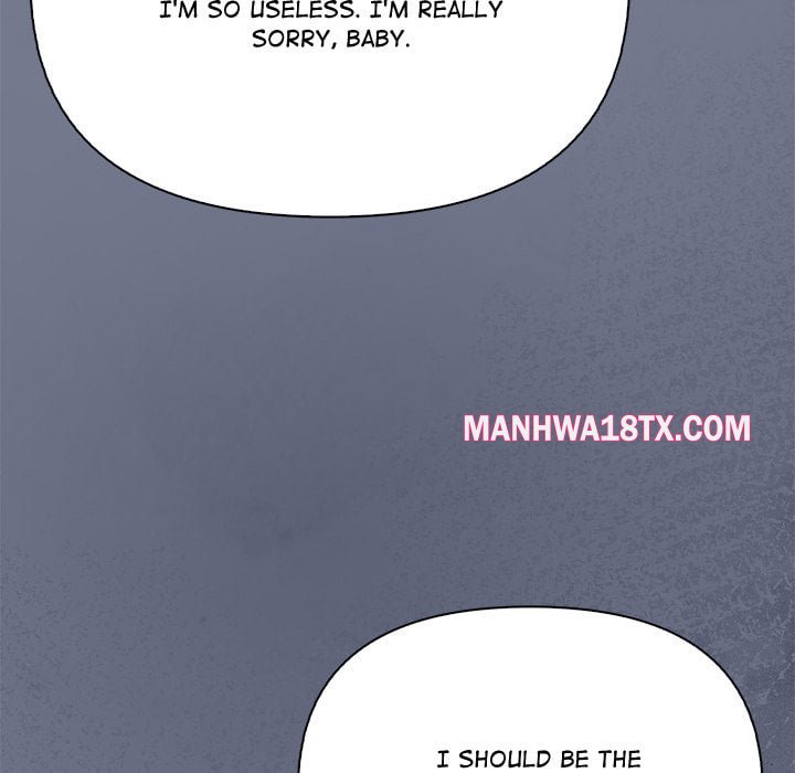 A Lucrative Affair Chapter 10 - Page 66