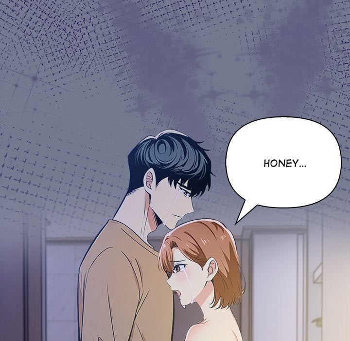 A Lucrative Affair Chapter 10 - Page 84