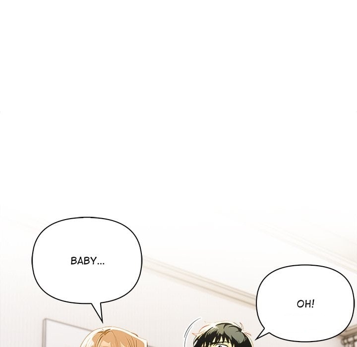 A Lucrative Affair Chapter 12 - Page 33