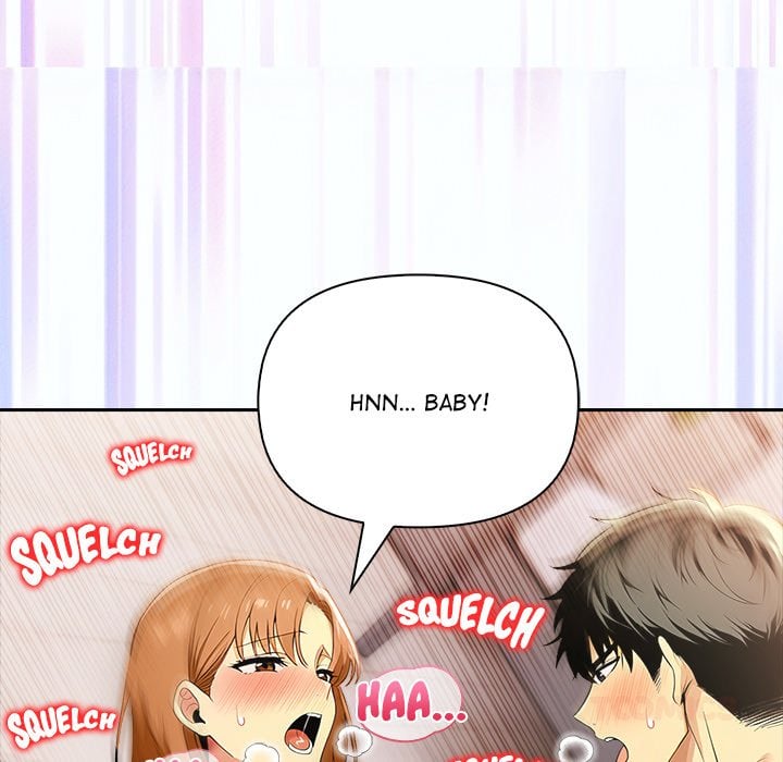 A Lucrative Affair Chapter 12 - Page 51