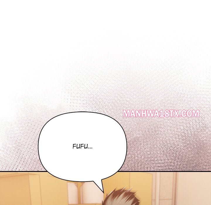 A Lucrative Affair Chapter 9 - Page 120