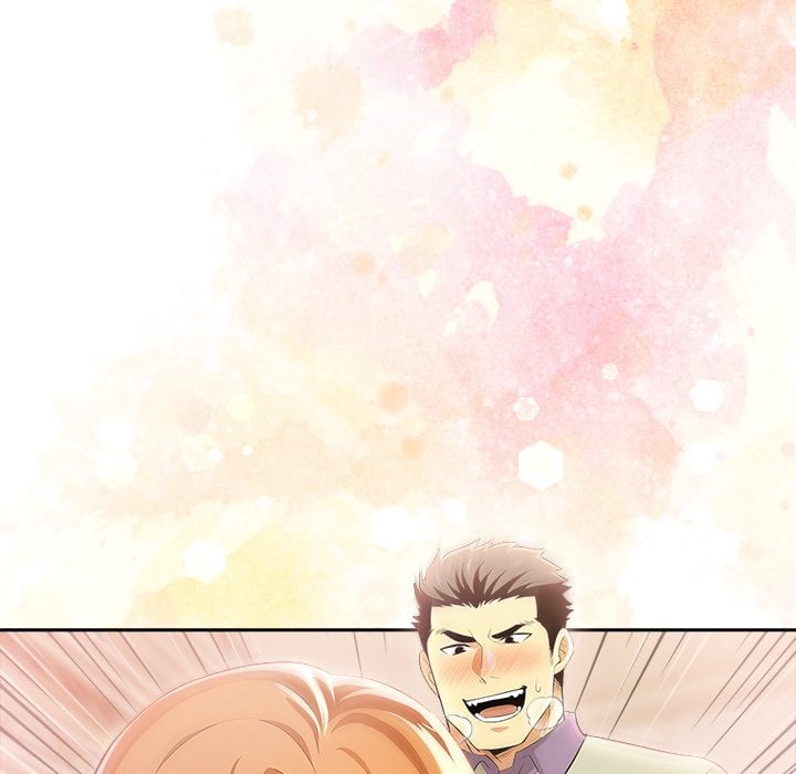 A Lucrative Affair Chapter 9 - Page 39