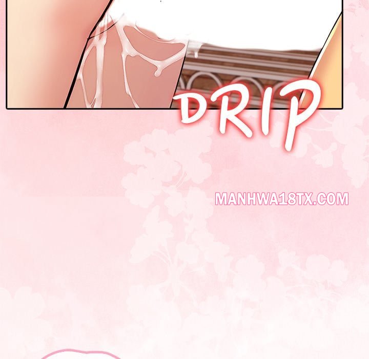 A Lucrative Affair Chapter 9 - Page 59