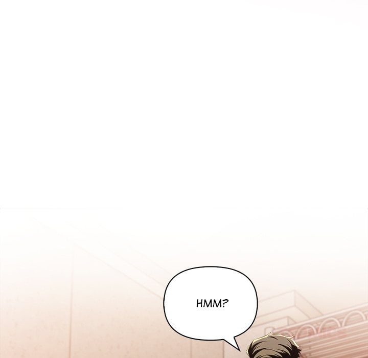 A Lucrative Affair Chapter 9 - Page 62