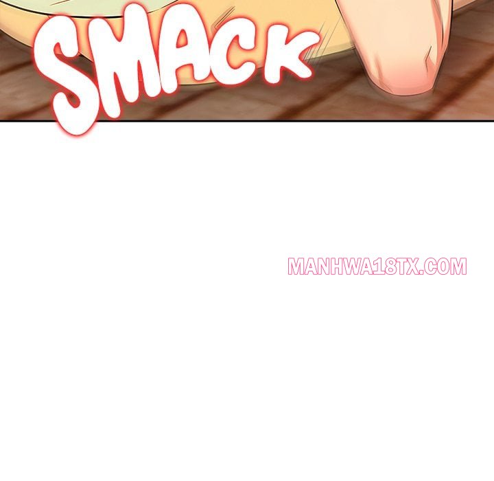 A Lucrative Affair Chapter 9 - Page 99