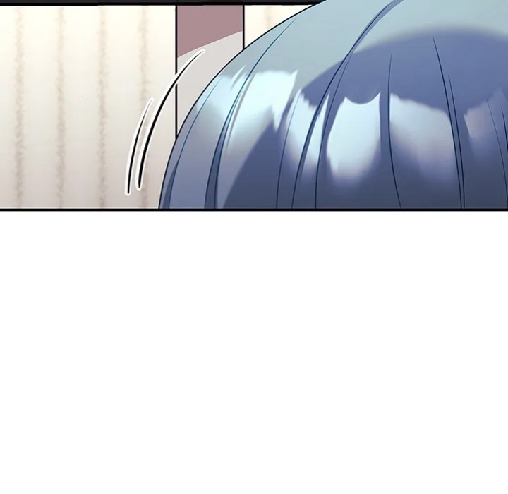 My Wife is a VTuber Chapter 10 - Page 10