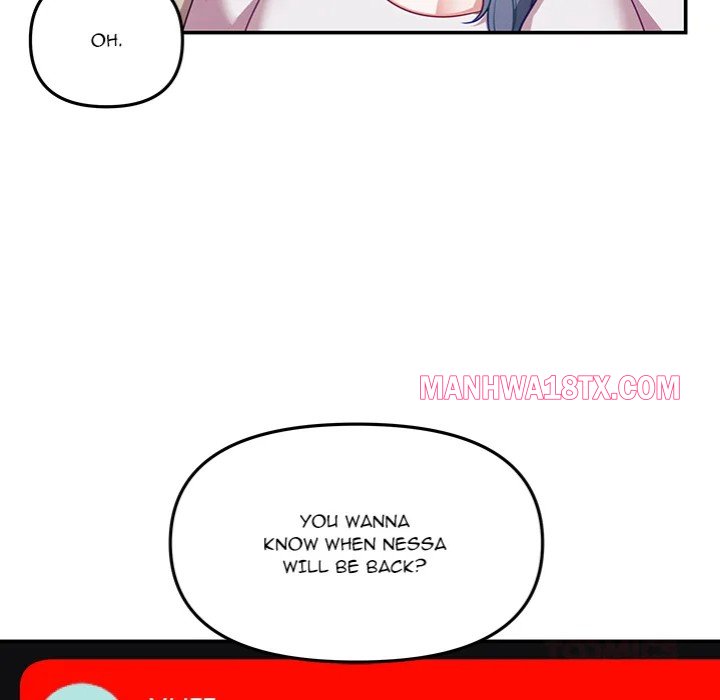 My Wife is a VTuber Chapter 10 - Page 12