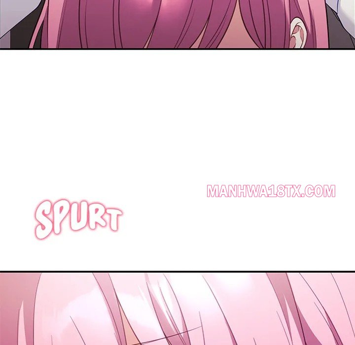 My Wife is a VTuber Chapter 10 - Page 121