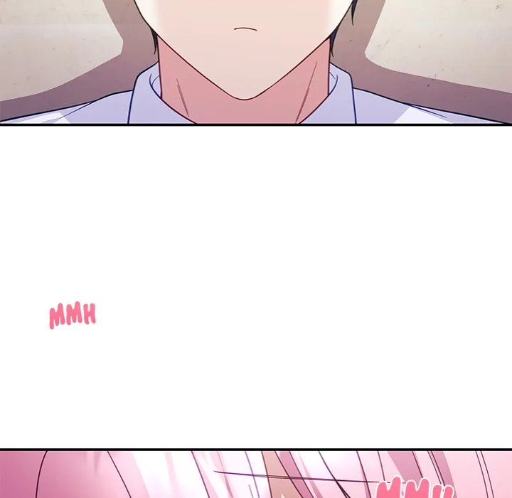 My Wife is a VTuber Chapter 10 - Page 128