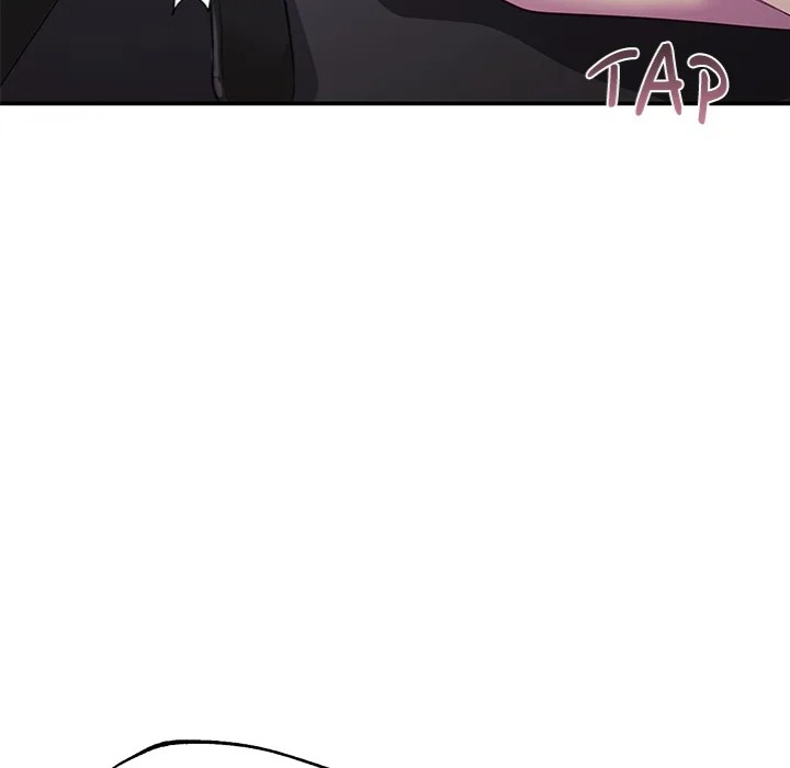 My Wife is a VTuber Chapter 10 - Page 131