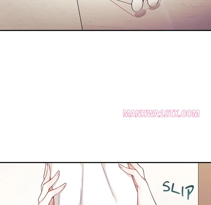 My Wife is a VTuber Chapter 10 - Page 142