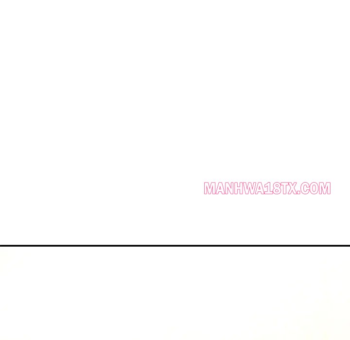 My Wife is a VTuber Chapter 10 - Page 148