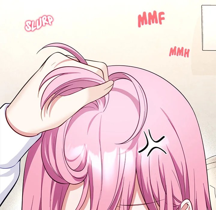 My Wife is a VTuber Chapter 10 - Page 149