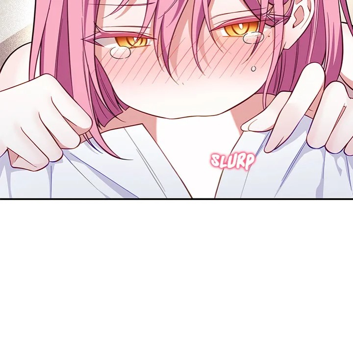 My Wife is a VTuber Chapter 10 - Page 150