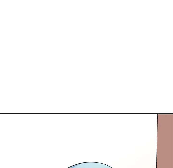 My Wife is a VTuber Chapter 10 - Page 152