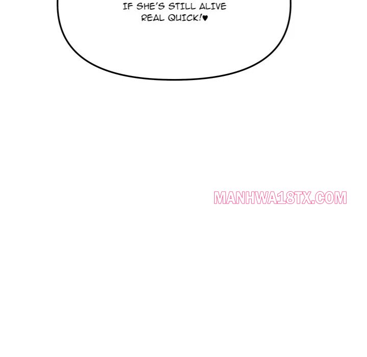 My Wife is a VTuber Chapter 10 - Page 20
