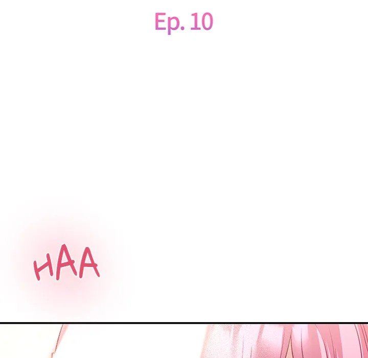 My Wife is a VTuber Chapter 10 - Page 22