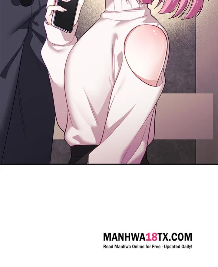 My Wife is a VTuber Chapter 10 - Page 32