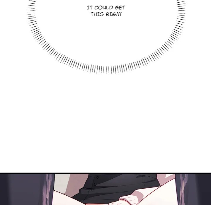 My Wife is a VTuber Chapter 10 - Page 35