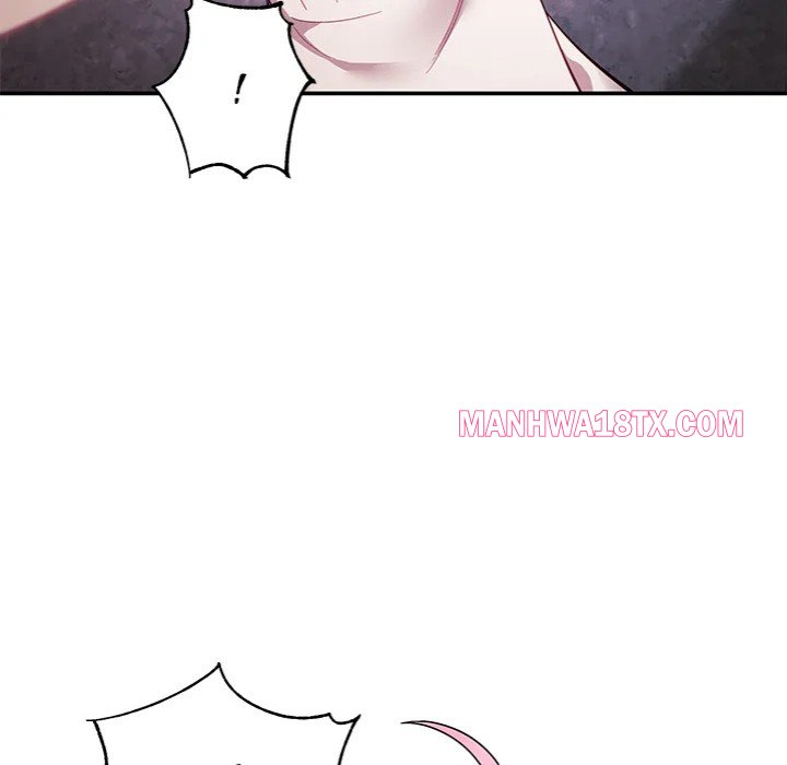 My Wife is a VTuber Chapter 10 - Page 61